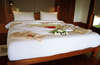 Nakamanda Resort & Spa 